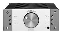 Musical Fidelity X-T100, отзывы