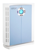 Sinbo SAP 5505, отзывы