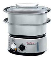 Tefal VC 1017 Simply Invents, отзывы