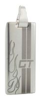 Zana Design Silver GT, отзывы