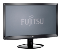 Fujitsu L19T-1 LED, отзывы