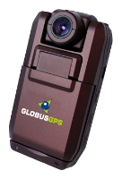 GlobusGPS GL-AV3, отзывы