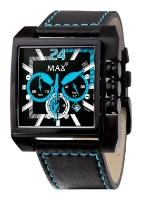 Max XL 5-max526, отзывы