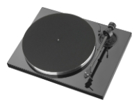 Pro-Ject 1 Xpression III Classic, отзывы