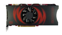 Gainward GeForce 9800 GTX+ 745 Mhz PCI-E 2.0, отзывы