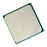 AMD Athlon II X4, отзывы