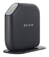 Belkin F7D2301, отзывы