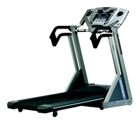 BH FITNESS G6471 Discovery Plus, отзывы