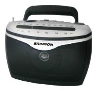 Erisson R-2150A, отзывы