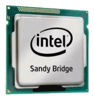 Intel Core i3 Sandy Bridge, отзывы
