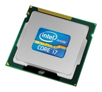 Intel Core i7 Sandy Bridge, отзывы