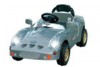 Машинка SyoT Silver Roadster Electric, отзывы