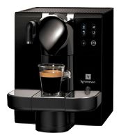 Nespresso F315 Latissima, отзывы