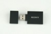 Sony MRW68ED1, отзывы