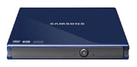 Toshiba Samsung Storage Technology SE-S084C Blue, отзывы