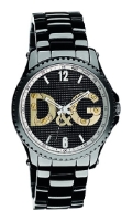Dolce&Gabbana DG-DW0760, отзывы