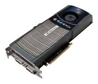 Galaxy GeForce GTX 480 700Mhz PCI-E 2.0 1536Mb 3696Mhz 384 bit 2xDVI Mini-HDMI HDCP, отзывы