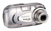 Canon imagePROGRAF iPF820
