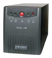 Sven Power Smart 700, отзывы
