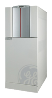 General Electric LanPro 20-33 with 14Ah battery, отзывы