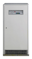 General Electric SitePro 60 kVA with 6 pulse, отзывы