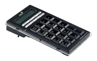 Genius NumPad Pro Black USB, отзывы