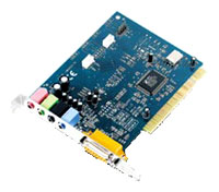 Albatron GeForce 9600 GSO 550 Mhz PCI-E 2.0