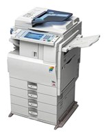Xerox Phaser 7750DN