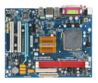 VVIKOO GeForce 8400 GS 450 Mhz PCI-E 256 Mb