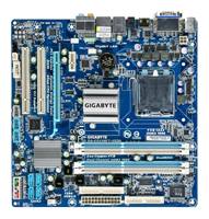 Chaintech GeForce 8600 GT 540 Mhz PCI-E 1024 Mb