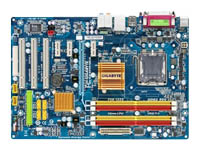 Leadtek GeForce 8600 GTS 675 Mhz PCI-E 256 Mb