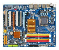 InnoVISION GeForce 8800 GTS 500 Mhz PCI-E 320 Mb