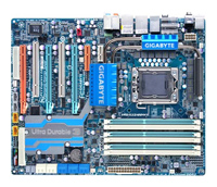 MSI Radeon HD 4890 850 Mhz PCI-E 2.0