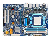GigaByte GeForce GTX 285 648 Mhz PCI-E 2.0