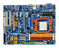Diamond Radeon HD 4670 750 Mhz PCI-E 2.0