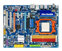 Sysconn GeForce 9400 GT 550 Mhz PCI-E 2.0