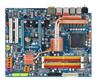 GeCube Radeon HD 4870 750 Mhz PCI-E 2.0