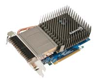 GigaByte GeForce 8600 GTS 675 Mhz PCI-E 256 Mb, отзывы