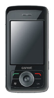 GigaByte GSmart i350, отзывы