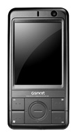 GigaByte GSmart MS802, отзывы