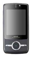 GigaByte GSmart MW720, отзывы