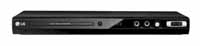 Belkin Nostromo n52te Black USB
