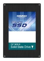 Kingmax SMP32 Client 60GB, отзывы