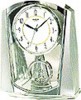 Настольные часы Rhythm 4RP772WR19. Коллекция Настольные часы, отзывы