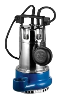 Pentax Water Pumps DH 80 G, отзывы