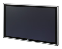 Sony GXD-L52H1, отзывы