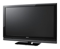 Sony KDL-37V4000, отзывы