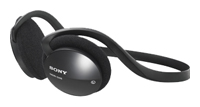 Sony MDR-G45LP, отзывы