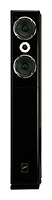 EzKEY EZ-2008 Black USB