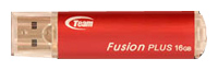 Team Group Fusion Plus Drive, отзывы